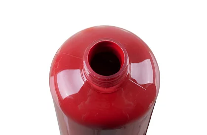 Culori de poster 12 x 500 ml – 12 nuanțe