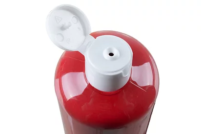 Culori de poster 12 x 500 ml – 12 nuanțe