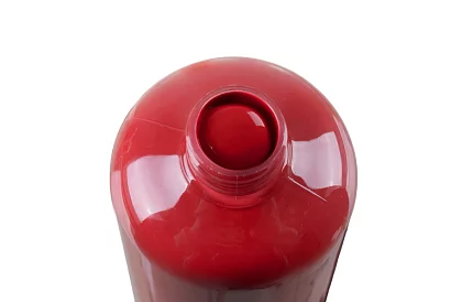 Culori de poster 12 x 1000 ml – 12 nuanțe