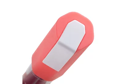 Markere decorative acrilice – set de 12 culori