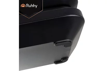 Mașină de sudură cu vacuum pentru folii cu greutate – 80 kPa, 120 W + accesorii