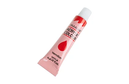 Set de pictură și desen artistic 6 în 1 pentru începători