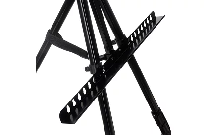 Set de pictură și desen artistic 6 în 1 pentru începători