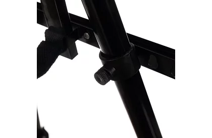 Set de pictură și desen artistic 6 în 1 pentru începători