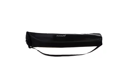 Set de pictură și desen artistic 6 în 1 pentru începători