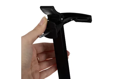 Set de pictură și desen artistic 6 în 1 pentru începători