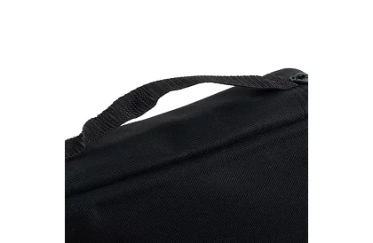 Set de creioane colorate Art 120 culori în cutie + Bloc de desen + Caiet de desen