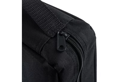 Set de creioane colorate Art 120 culori în cutie + Bloc de desen + Caiet de desen