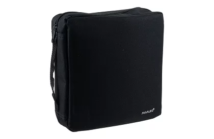 Set de creioane colorate Art 120 culori în cutie + Bloc de desen + Caiet de desen