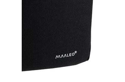 Set de creioane colorate Art 120 culori în cutie + Bloc de desen + Caiet de desen