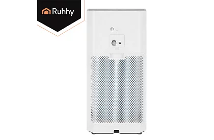 Purificator de aer 35 W cu HEPA H12 și WiFi