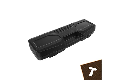 Cheie cu moment 1/4 - interval 2–26 Nm