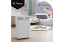 Dezumidificator de aer Brisoo cu WiFi + Aplicație - 20 l / 24 h