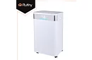 Dezumidificator de aer Brisoo cu WiFi + Aplicație - 20 l / 24 h