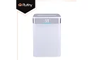 Dezumidificator de aer Brisoo cu WiFi + Aplicație - 20 l / 24 h
