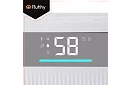 Dezumidificator de aer Brisoo cu WiFi + Aplicație - 20 l / 24 h