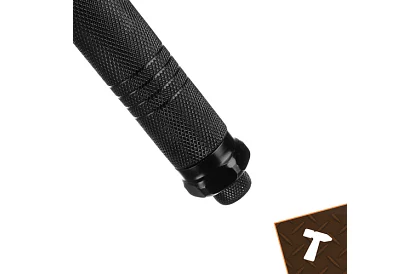 Cheie cu moment cu siguranță 3/8" 7–112 Nm