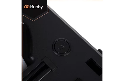 Mașină de sudură cu vacuum pentru folii cu greutate – 80 kPa, 110 W + accesorii