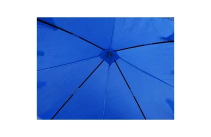 Cort de copii – albastru pentru prințesa