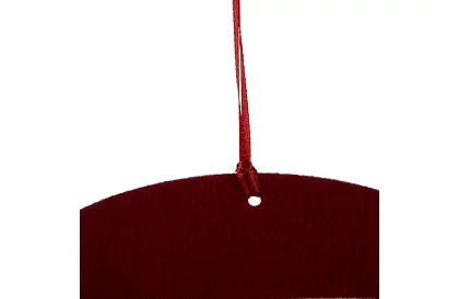 Calendarul de Advent suspendat