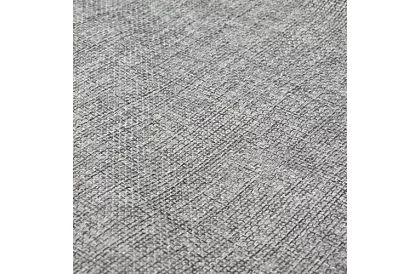 Culoar de Crăciun lung cu spiriduș 215 x 34 cm