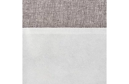 Culoar de Crăciun lung cu spiriduș 215 x 34 cm