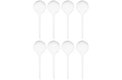 Bile de udare pentru plante – 8 bucăți