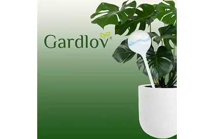 Bile de udare pentru plante – 8 bucăți