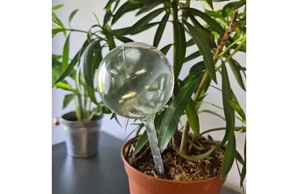 Bile de udare pentru plante – 8 bucăți