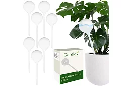 Bile de udare pentru plante – 8 bucăți