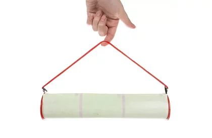 Lepitor de insecte, rolă 25 × 1000 cm – lipici pentru muște
