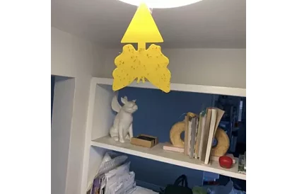 Lepci pentru insecte Repest – 12 bucăți