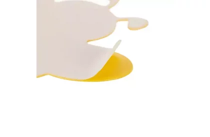 Lepci pentru insecte Repest – 12 bucăți