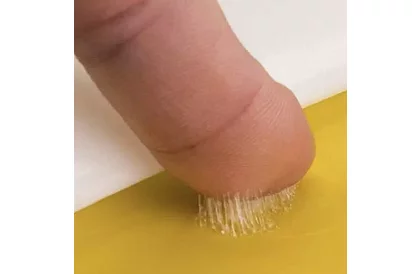 Lepci pentru insecte Repest – 12 bucăți