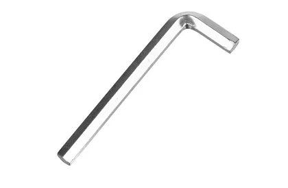 Suport de bicicletă din aluminiu – suport posterior 35 kg