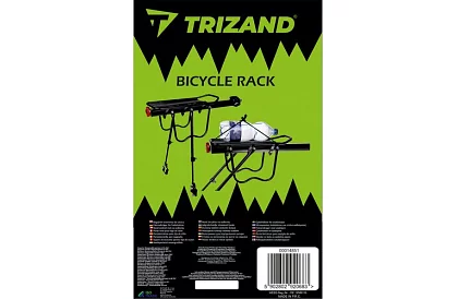 Suport pentru bicicletă