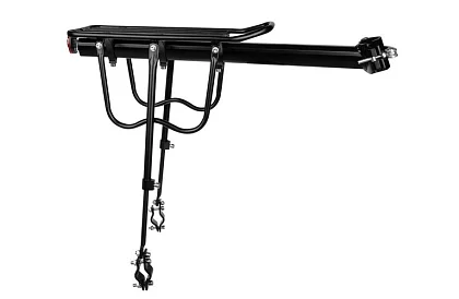 Suport pentru bicicletă