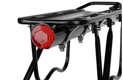 Suport pentru bicicletă