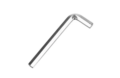 Suport pentru bicicletă