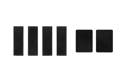 Suport pentru bicicletă