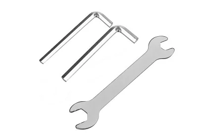 Suport pentru bicicletă