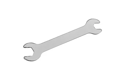 Suport pentru bicicletă