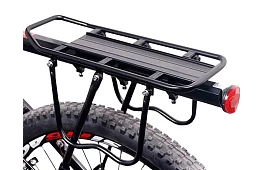 Suport pentru bicicletă