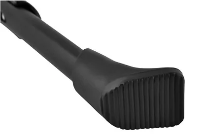 Suport pentru bicicletă – pe picior, ajustabil 24–29