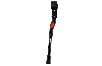 Suport pentru bicicletă – pe picior, ajustabil 24–29