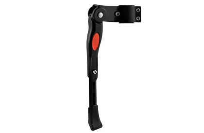 Suport pentru bicicletă – pe picior, ajustabil 24–29