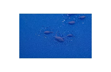 Saltea mare de plajă cu spătar