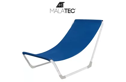 Scaun de plajă pliabil + geantă