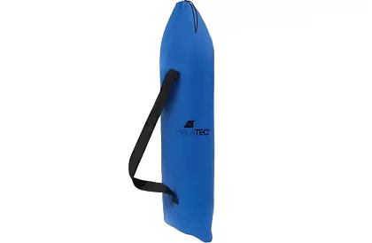 Scaun de plajă pliabil + geantă