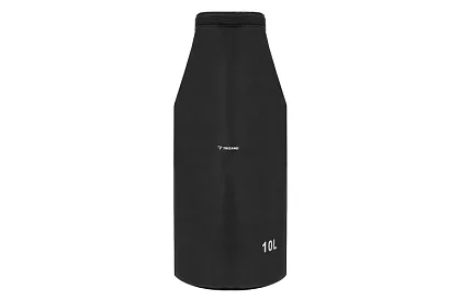 Sac de apă 10 litri – negru Dry Bag